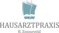Hausarztpraxis B. Zonneveld